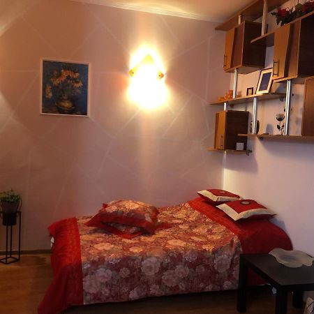 Charming Quiet Studio Coltea Old Town In The Centre Of Bucharest Bucareste Exterior foto
