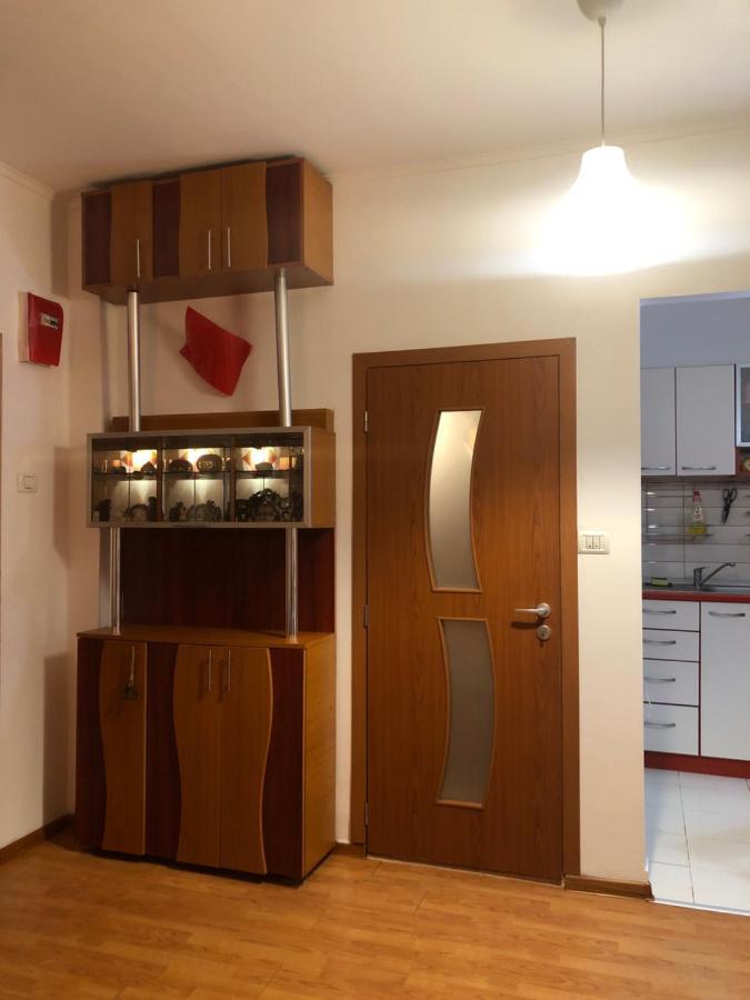 Charming Quiet Studio Coltea Old Town In The Centre Of Bucharest Bucareste Exterior foto