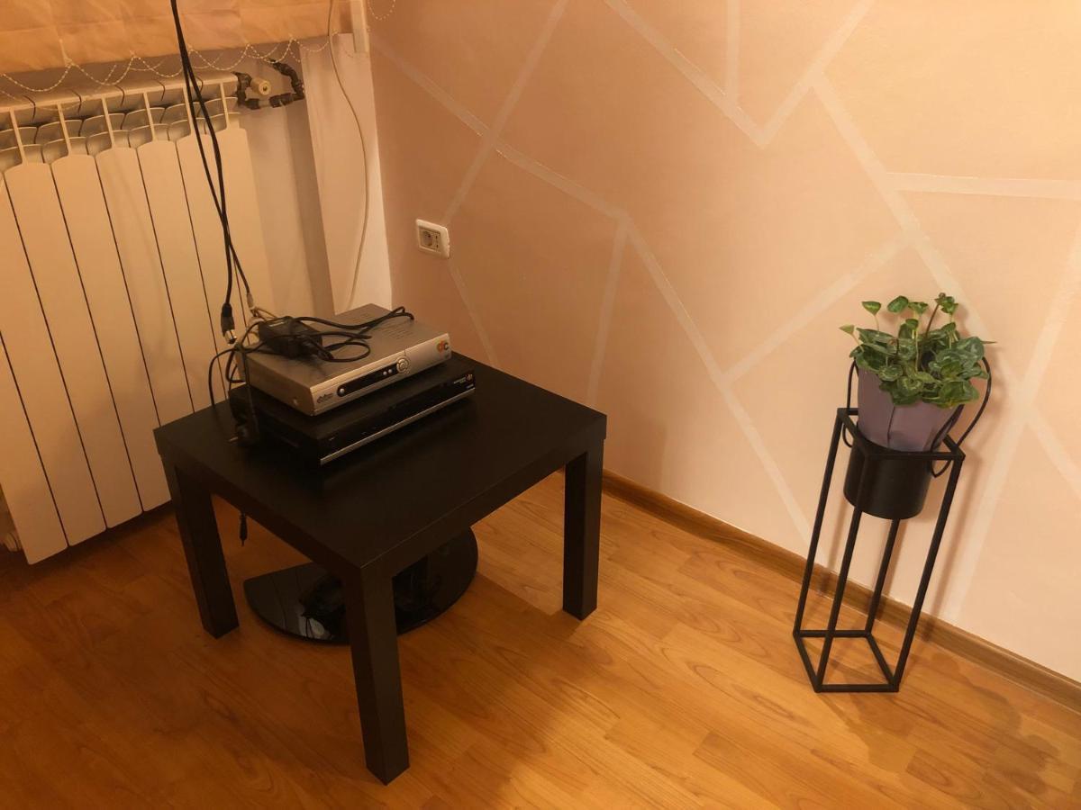 Charming Quiet Studio Coltea Old Town In The Centre Of Bucharest Bucareste Exterior foto